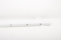 фото thumb №8, Continental gt supersports молдинг порог правая