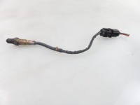 Купить Датчик лямбда-зонд audi q7 3.6 fsi 0258017082 022906262ca, фото thumb