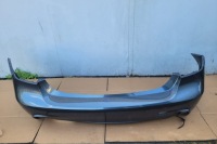 фото thumb №11, Бампер задний bmw 3 f30, f80 8054195 2.0l бензиновый 180kw 2012