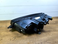 фото thumb №10, Skoda karoq лампа перед передняя правая 57b941016a