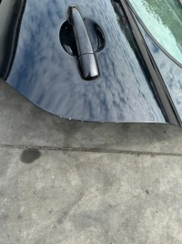 фото thumb №11, Дверь левые задние peugeot 207 рестайлинг exlb