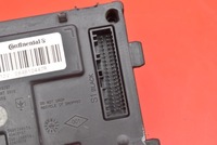 фото thumb №11, Блок управления модуль bcm 284b10447r dacia dokker 1.6 sce 102 km lift 17-21