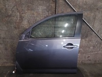 фото thumb №1, Двері повний лівий перед mitsubishi outlander ii lift a39