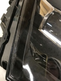 фото thumb №7, Фара лампа перед правая skoda scala 657941016a