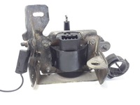 фото thumb №5, Котушка запалювання citroen ax 00099