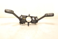 фото thumb №1, Перемикач комбінований світла skoda rapid ii