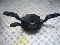 фото thumb №1, Перемикач комбінований audi a3 8v 8v0953521p