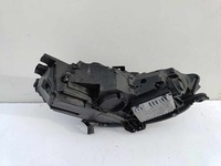 фото thumb №10, Audi s4 rs4 b9 рестайлинг 19- лампа левая перед передняя matrix 4132