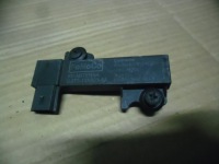 фото thumb №1, Усилитель модуль антенны ford kuga ds7t-15k603-ga escape mk3