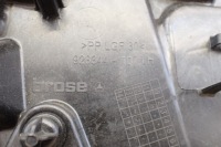 фото thumb №5, Механізм склопідйомник  ліві перед mercedes w176 a1767230214 oem