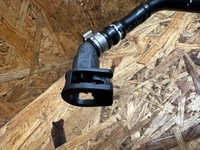 фото thumb №5, Wąż трубка шланг chrysler pacifica 52030244aa