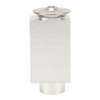 фото thumb №6, Клапан розширювальний ac 64116929991 клапан розширювальний