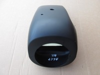 фото thumb №5, Audi a6 c7 allroad захист корпус колонки кермового