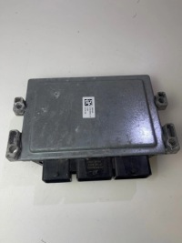фото thumb №5, Блок керування двигуном (ecu) ford c-max mk2 1.6 cnf 0ncf ems2204