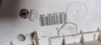 фото thumb №6, Fabia ii рестайлинг 10r замок двери левые зад 5n0839015d евро