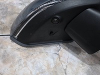 фото thumb №12, Volvo v60 s60 2024 зеркало камера ассистент lifting 15+1