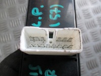 фото thumb №6, Панель окон kia magentis 2.4 b 03-05r 621w10030