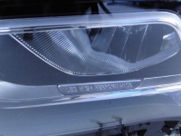 фото thumb №5, Mercedes gla h247 247 лампа левая led high perform