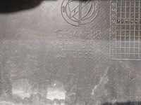 фото thumb №13, Alfa romeo 159 бампер перед передний