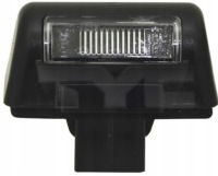 фото thumb №1, Підсвітка номерного знака ford transit v184/5 , 05.00