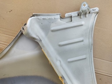 фото thumb №11, Крыло переднее правые fiat 500 передний рестайлинг европа