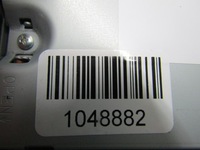 фото thumb №7, Mazda mx-30 21r модуль радіо радіо navi блок керування dn4j669c0f cl-mm1ae0jt