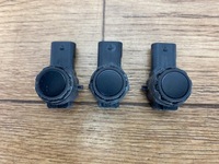 фото thumb №1, Датчик pdc bmw 4 g22 2020+