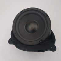 Купить Mercedes slk 170 динамик a1708203402 bose, фото thumb