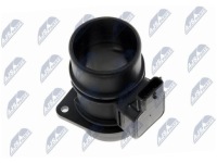 фото thumb №2, Витратомір renault clio ii 1.5 iii 1.5 twingo ii 1.5