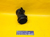 Купить Расходомер mercedes vito 108 2,2cdi 82km 1080613, фото thumb