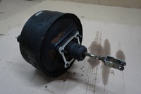 фото thumb №5, Isuzu trooper підсилювач гальм серво гальмівні 2,8 td 84-91r