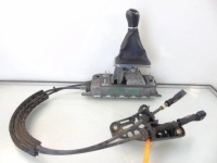фото thumb №1, Домкрат выборщик vw passat b7 1.6 tdi 3c0711049ae