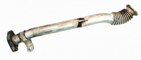 фото thumb №1, Трубка egr 2.0 8v hdi scudo jumpy c4 607 307