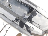 фото thumb №7, Citroen c4 i 2006r 3d hb - бампер задняя + датчики