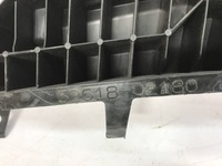 фото thumb №12, Toyota corolla e210 e21 2020 с передний балка бампера передний 5261802180