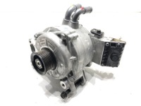 Купить Генератор hyundai kona 37390-03900 1.6 105km, фото thumb