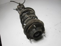 Амортизатор перед правый hyundai tucson 2.0crdi 2006r Недорого, фото thumb