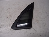 фото thumb №6, Стекло кузовная правый задняя hyundai kona 87820-j9000