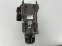 фото thumb №3, Новий клапан головний гальма volvo fh