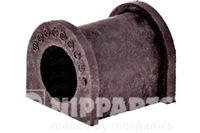 фото thumb №1, Nipparts n4278003 втулка підшипник, стабілізатор