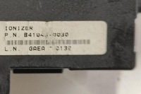 фото thumb №7, Інше модулі kia sorento i jc b410440030 2.2l дизель 120kw 2012