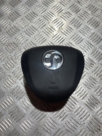 фото thumb №1, Подушка водителя opel combo e 18- berlingo iv