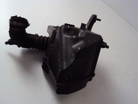 фото thumb №4, Корпус фільтра повітря smart forfour a453 18 rok