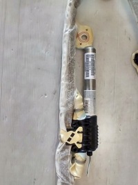 фото thumb №8, Bmw 3 e92 coupe шторка безпеки подушка повітряна права подушка безпеки 85711831211a