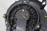 фото thumb №6, Se133 honda hr-v ii 1.5i вентилятор отопителя aa113800-3480