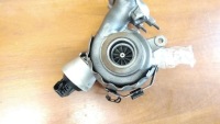 фото thumb №7, Турбонагнітач турбіна vw audi 2.0 tdi tiguan 03l253019t