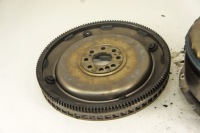 фото thumb №8, Ry277 mercedes vito w447 2.0d сцепление полный a6540300112