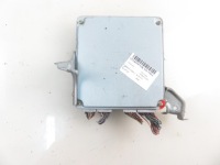 фото thumb №6, Блок керування toyota avensis verso m2 2.0 d - 1cd-ftv 8966144300 1758005122