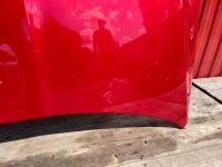 Jaguar x260 xf260 cah капот оригинал хорошее состояние w цвет Недорого, фото thumb