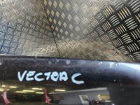 Opel vectra c 2006 крышка передняя / капот двигателя Недорого, фото thumb